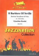 Il Barbiere Of Seville Standard