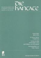 Ich steh an deiner Krippen hier 