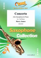Concerto Standard
