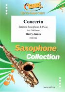 Concerto Standard