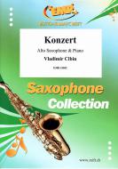 Konzert Standard