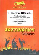 Il Barbiere Of Seville Standard