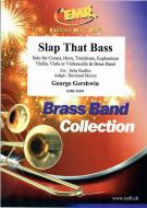 Slap That Bass Standard