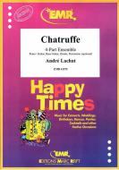 Chatruffe Download