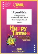 Alpenblick Download