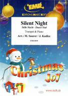Silent Night Standard
