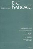 Willkommen, Erlöser der Erden 