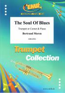 The Soul Of Blues Standard