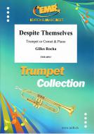 Despite Themselves Standard