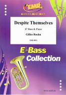 Despite Themselves Standard