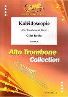 Kaléidoscopie Standard