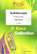 Kaléidoscopie Standard