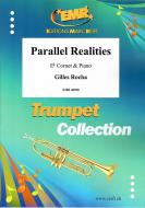 Parallel Realities Standard