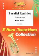 Parallel Realities Standard