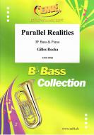 Parallel Realities Standard