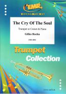 The Cry Of The Soul Standard