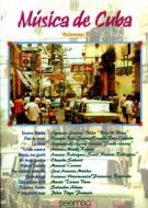 Música de Cuba Vol. 3 