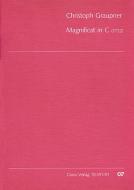 Magnificat 