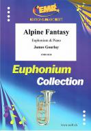 Alpine Fantasy Standard