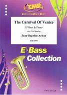 The Carnival Of Venice Standard