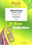 Dinardzade Standard