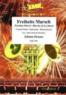 Freiheits Marsch op. 226 Download