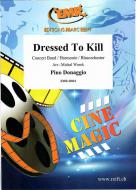 Dressed To Kill Download