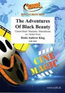 The Adventures Of Black Beauty Download