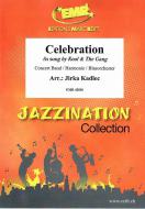 Celebration Download