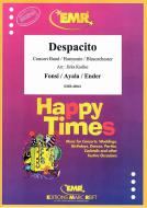 Despacito Download