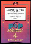 Last Of The Wilds Download