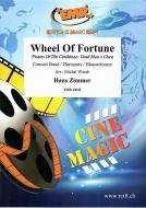 Wheel Of Fortune Download
