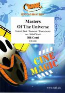 Masters Of The Universe Download