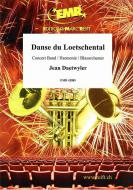Danse du Loetschental Download