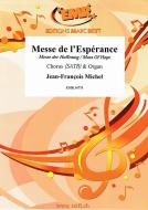 Messe de l'Espérance Standard