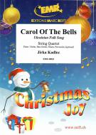 Carol Of The Bells Standard