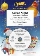 Silent Night Standard