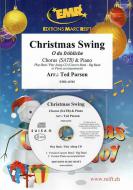 Christmas Swing Standard