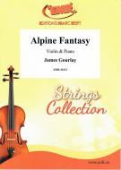Alpine Fantasy Standard