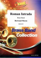 Roman Intrada Download