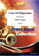 Voice Of Didgeridoo Download