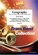 Geography Download