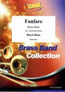 Fanfare Download