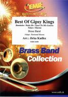 Best Of Gipsy Kings Download