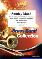 Sunday Mood Download