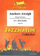 Anchors Aweigh Download