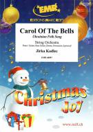 Carol Of The Bells Download