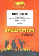 Rum-Bayou Download