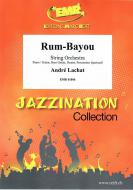 Rum-Bayou Download