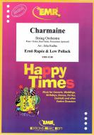 Charmaine Download